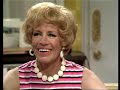 George And Mildred Series 1 Episode 5 Your Money Or Your Life 1976