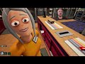 Retro Rewind Sim Ep 9. Demolition Dirby Special!