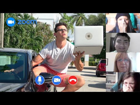 ENTERING STUDENT ONLINE CLASSES 7!