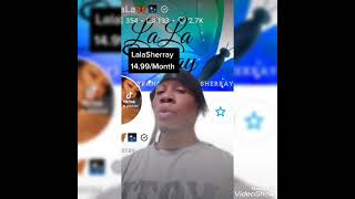 Onlyfans Review, Vol. 45