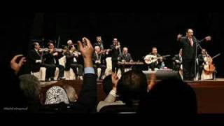 كلمات اغنية امتى الهوى صباح فخري