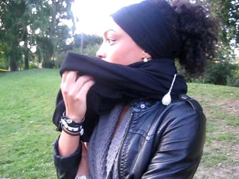 Enough @ Rålis (Video Shoot with STOR feat DanJah) doin our own thing