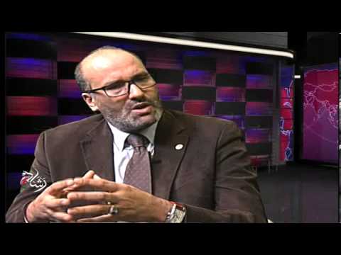 منبر الأحرار: التغيير المنشود بين الامال والواقع