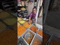 Best Mix Namkeen With Cutuny In Ahmedabad Namkeen Mix Helthyfood Streetfood Food Foodlover