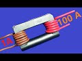 How To Make A Simple Current Booster Circuit