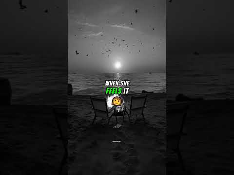 Is Your Lack of Emotional Intelligence RUINING Your Relationships?