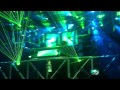 EMMA HEWITT- WAITING !!!!!!!!!!!!! TRANCEMISSION ...