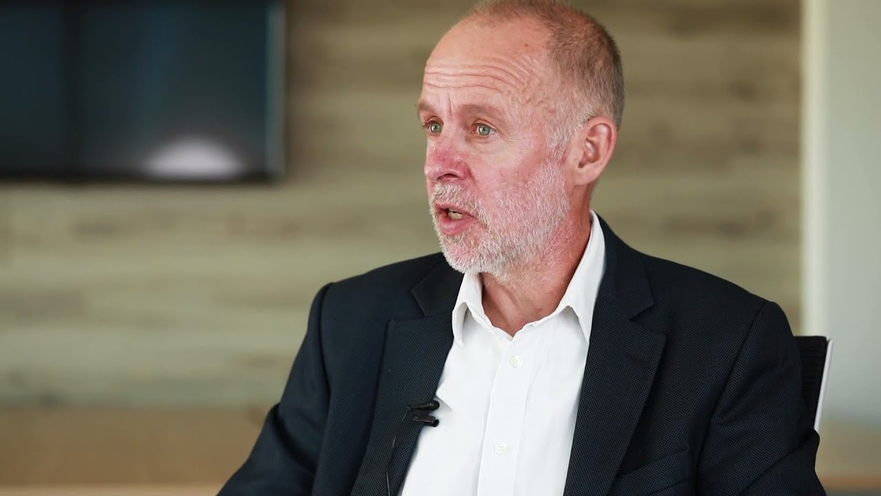 An overview of the Downing Strategic Micro-Cap Investment Trust PLC