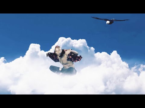 AY POYOO - A RAP ( OFFICIAL MUSIC VIDEO )