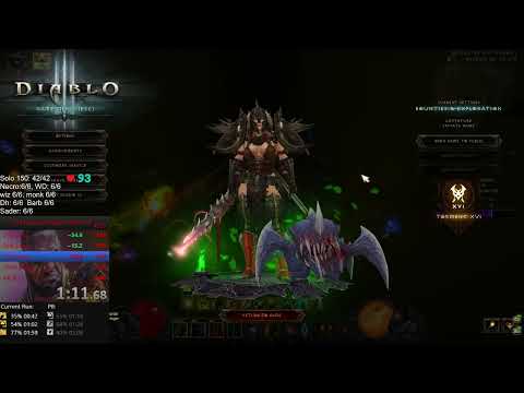 S35 Harpoon Raekor zbarb 150 solo 2:07min world rank 1 overall all class.