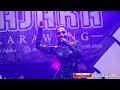 Pok Amai Amai Hutang Tiara Sabrina New Jajaka Tanjung Baru Bekasi