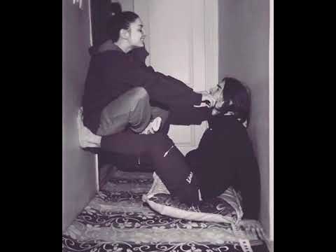 Group 1/4 -რა ფერია ბედნიერების?!💫🌹 (what a color of happiness?!)