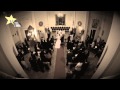 Time-Lapse Matrimonio - YouTube