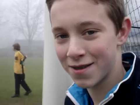 VVS C1 - ASWH C3.wmv