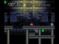 Custom SMW Level Ghost House