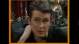 Hipsway: Long White Car FSD