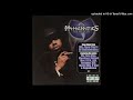 Mathematics - C What I C (Ft T-Slugz & Eyeslow)