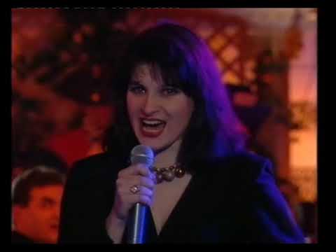 Katarzyna Jamróz - Jarzębino Czerwona