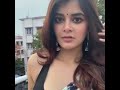 Madhumita Sarkar Hot Shari Video And Photoshoot Celebrities Habizabi