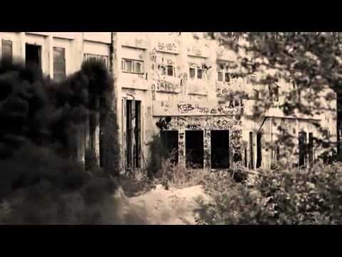 Tommy Sands and Dolores Keane  ... Where have all the flowers gone