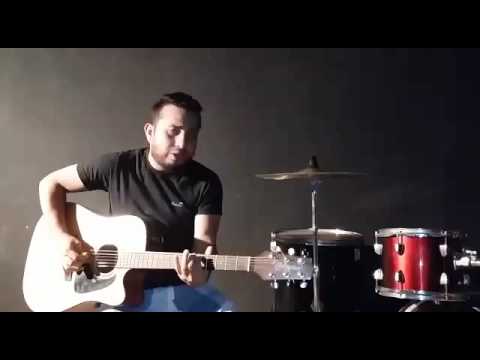 Meu jeito de sentir Vinicius Senna Sertanejo (65 9291-0925)