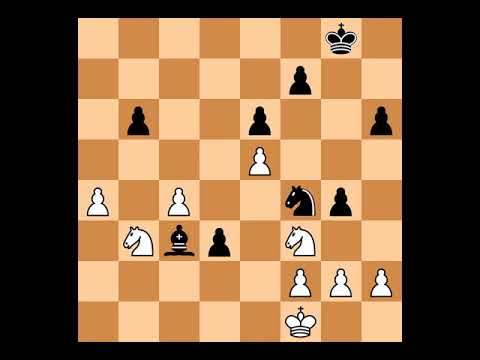 Pia Cramling(2518) vs Radoslaw Wojtaszek(2723) | Event: Gibraltar Chess Festival | 2013.01.29