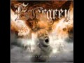 EVERGREY - End Of Your Days