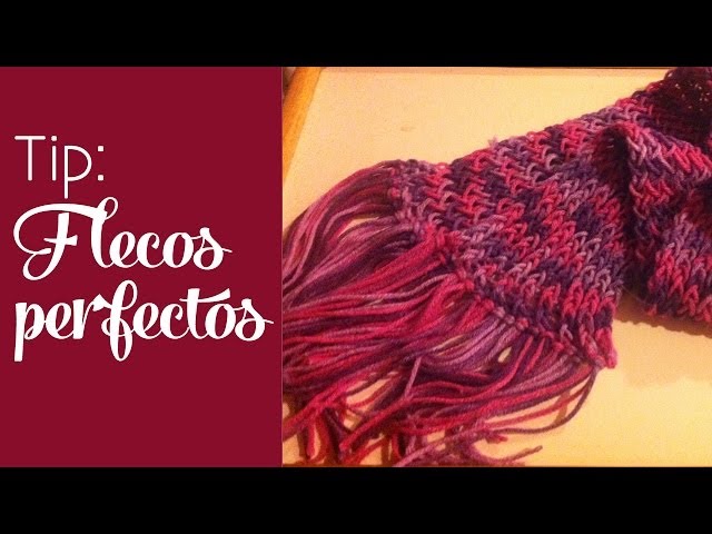 Vídeo relacionado con KASESSS Regalos Navidad Bufanda Mujer, Renos Árbol Punto De Doble Cara Para Foulard Mujer, Festivo Cálido Chal Bufanda Navidad Invierno Para Ella Mamá, Chicas, Abuela Regalo Secreto, Larga Bufandas