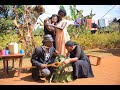 Mr Bright Films 29 AGASHYA BIJIYOBIJA GUSABA UMUKOBWA WIKIGALI