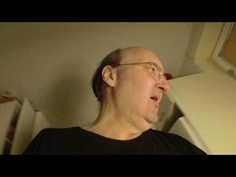 MongoTV_10107 - Del 3 - MIN 56 ÅRS FØDSELSDAG 4.NOVEMBER 2022