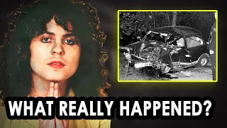 Download lagu TRAGIC Details About Marc Bolan mp3