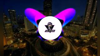 Download lagu DJ ANGKLUNG FULL BASS || EPS 3 || mp3