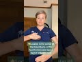 Feeling Heartache Or Chest Pain Let S Try To Relieve That Heartache Chestpain Acupressure