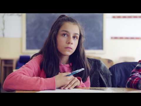 Centrul „Nouă ne pasă” Negru Vodă, județul Constanța