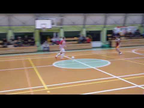 23.01.2019 r SHLPN    Raptus Dzikowice – Myjnia Eco-Para (1)