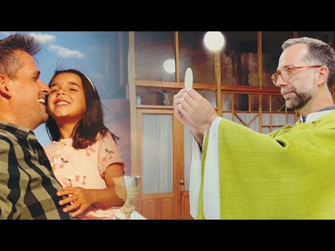 Con Qué Pagaré - Pablo Martínez