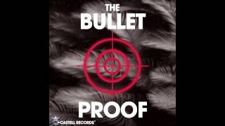 The BulletProof - We so fly (OFFICIAL SONG)