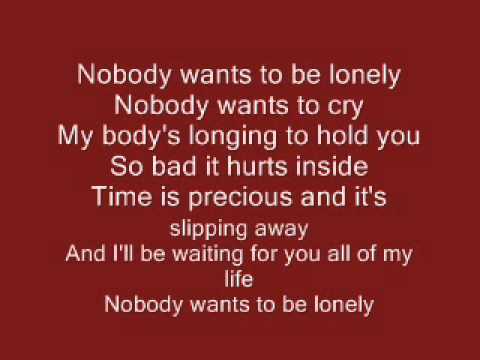 download lagu mp3 mp4 Christina Aguilera Ricky Martin Lyrics, download lagu Christina Aguilera Ricky Martin Lyrics gratis, unduh video klip Christina Aguilera Ricky Martin Lyrics