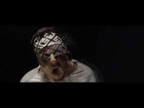 Ablaze - Point Blank [Music Video]