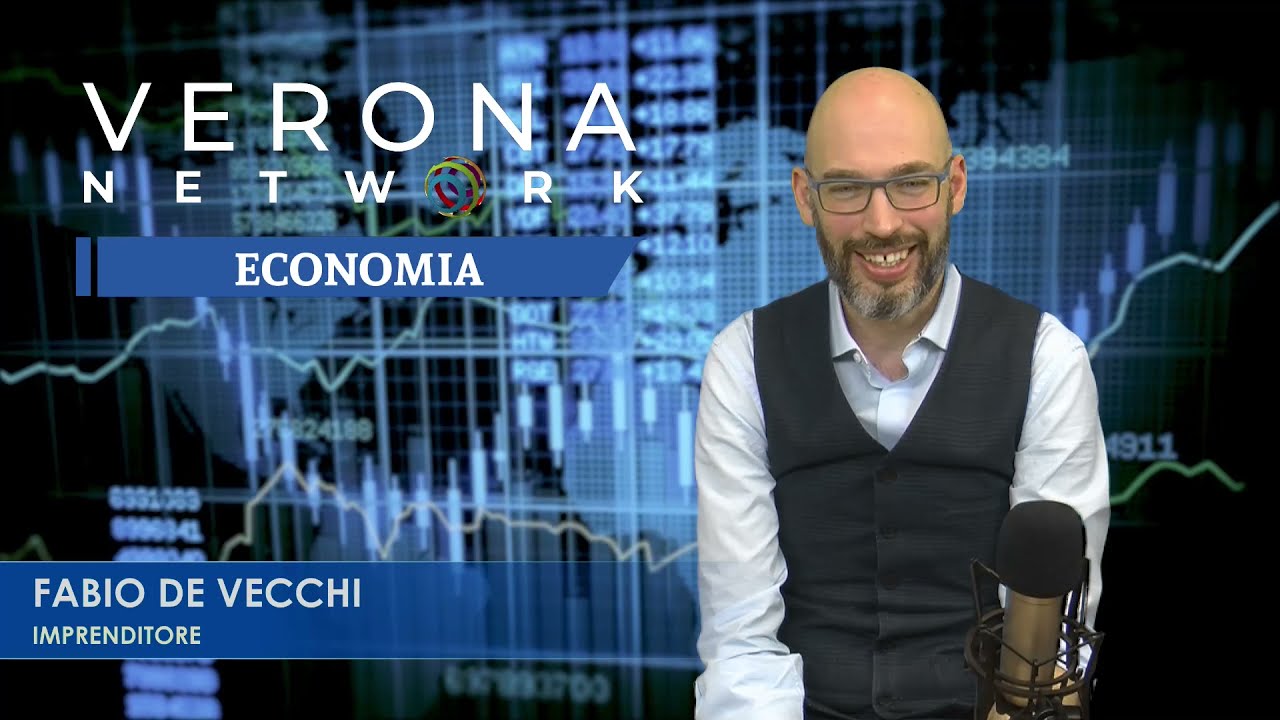 Descrizione dell'immagine