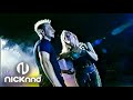 N D Nu Pot Să Uit Official Music Video HQ Audio