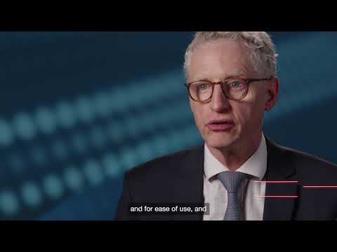 Digital ready is digital first | David Gruen