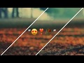 Ve Mahi Whatsapp Status Video ASM Creations 720p HD Mahi Menu Chadyo Na Status