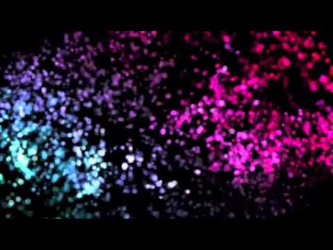 Mikey Dollaz x Leaky x Pokaface