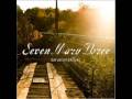 Seven Mary Three - Dead Days in the Kitchen