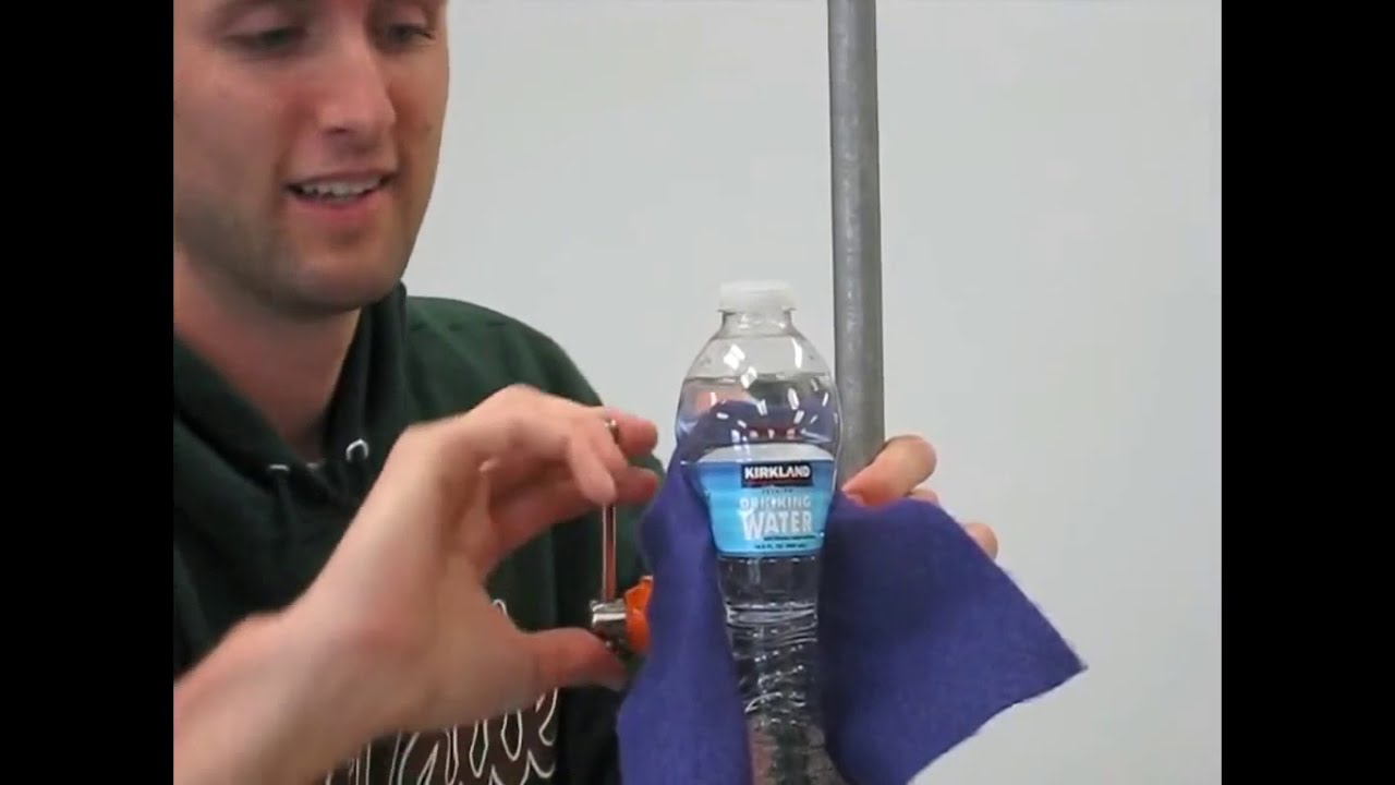 Oil Properties | Crude Oil Properties (Part one)