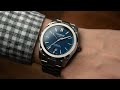 An Awesome Everyday Watch That Should Be On Your Radar - COSC Certified - Formex Essence Review mp3 An Awesome Everyday Watch That Should Be On Your Radar - COSC Certified - Formex Essence Review mp3