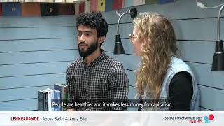 Kultivierte Single Die Partnersuche Fur Kultivierte Singles