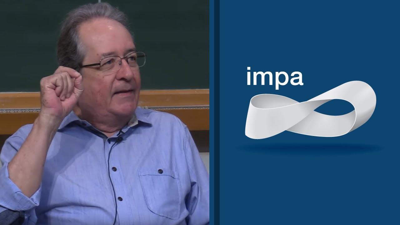 PAPMEM - Julho de 2019 - Geometria Analítica com Vetores – 3ª parte