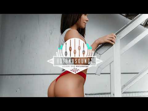 Tweezy feat. Freysh & Kuwan - Dope